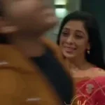 Aldina i dedo ludi se svađaju