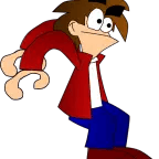 albuquerque step. (mario sound) (speedrun video)