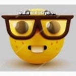 wash my belly bassed theme