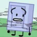 LIGHTSWITCH Lyrics Cutscene (copy)