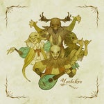 Harpy Hare (good part)