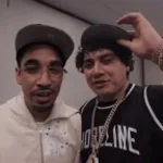 Heat stick clean pt2