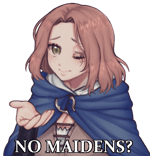 Gekyume Onfroy Look at me