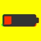 Recording 09/23/25 13:31:40