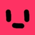 Sementes Anhanguera (copy)