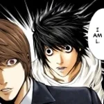 I'm a lot stronger than I look you know.