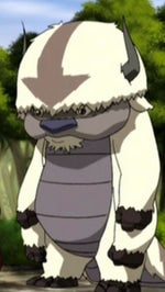 Ninja clan here we stand