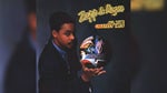 I Wanna Be Your Man - Zapp and Roger