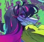 Nappi pohjaan, Emperor ohjaa!