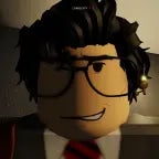 im done with this game katie b