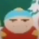 Bass Boosted SexyBack