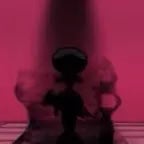 Fevil (F is for Fevil)