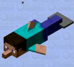 Megalovania Earrape - Sound