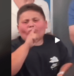 just give my money - Sound