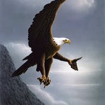 eagle
