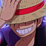 Vidéo sans titre ‐ Réalisée avec Clipchamp