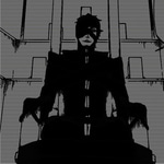 aizen is him