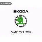 Skoda Simply Clever - Sound