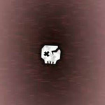 Roblox Doors Death Sound Effect