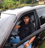 Ghost Mary On A Cross (slowed + reverb) (Official Audio) - Sound