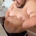 🎤 „Posiłek Lucka”