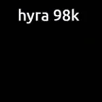 Rank 35 BS