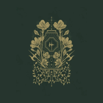 Gethsemane - Sleep Token