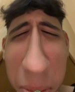 سلم نفسك انت محاصر عمو هانى - Sound