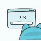 Bark Like you Want it - Sound