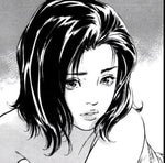 Pilantragem - Sabe a cara de sem graça foi a que fiquei?. - Sound