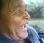 ลุงเริง - Sound