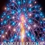 teezo touchdown 2018 UNRELEASED_musicaldown.com_1763703947