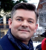 Na pewno, na pewno, pewnie, jasne, zobaczymy, czas pokaże - Sound