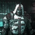 𝑨𝒛𝒓𝒆𝒂𝒍 𝒙 𝑼𝒏𝒕𝒊𝒕𝒍𝒆𝒅 13 - Sound