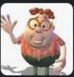 carl wheezer i dont feel so good