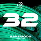 Recording 09/23/25 15:51:27 (copy)