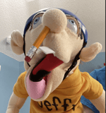 chipi chipi chapa chapa instrumental