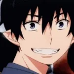 Recording 03/23/26 10:33:55