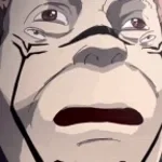 just because i like femboys doesn't mean that i'm