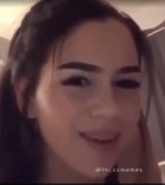 If you’re homeless just buy a house