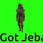 You got jabaited!