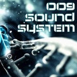 With a Spirit - 009 Sound System