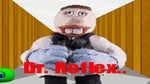 Dr.reflex (fast)