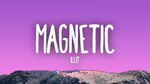 MAGNETIC - ILLIT (edit audio)
