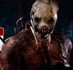 DBD Terror Radius Trapper