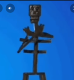 Glendo macarena fortnite