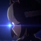 Girls' Legend U (Start)