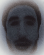 Toyor al jannah Mama jabet Bébé