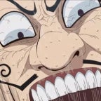 Soy extremadamente precavido, muchiiisimoo