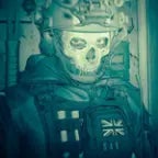 i came, i saw, i conquered x kerosene